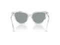 Swarovski Solbriller SK 6039 1042/1