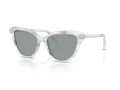 Swarovski Solbriller SK 6039 1042/1