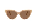 Swarovski Solbriller SK 6039 2002OK