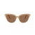Swarovski Solbriller SK 6039 2002OK