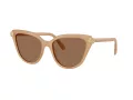Swarovski Solbriller SK 6039 2002OK