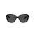 Swarovski Solbriller SK 6040 100187
