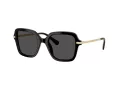 Swarovski Solbriller SK 6040 100187