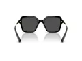 Swarovski Solbriller SK 6040 100187