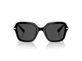 Swarovski Solbriller SK 6040 100187