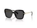 Swarovski Solbriller SK 6040 100187