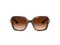 Swarovski Solbriller SK 6040 100274