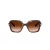 Swarovski Solbriller SK 6040 100274