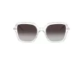 Swarovski Solbriller SK 6040 10278G