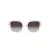 Swarovski Solbriller SK 6040 10278G