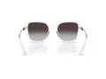 Swarovski Solbriller SK 6040 10278G