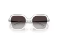 Swarovski Solbriller SK 6040 10278G