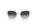 Swarovski Solbriller SK 6040 10278G