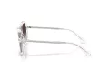 Swarovski Solbriller SK 6040 10278G