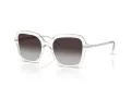 Swarovski Solbriller SK 6040 10278G