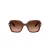 Swarovski Solbriller SK 6040 10735M