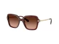 Swarovski Solbriller SK 6040 10735M