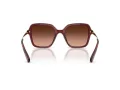 Swarovski Solbriller SK 6040 10735M