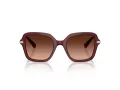 Swarovski Solbriller SK 6040 10735M