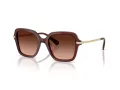 Swarovski Solbriller SK 6040 10735M