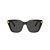 Swarovski Solbriller SK 6041 100187
