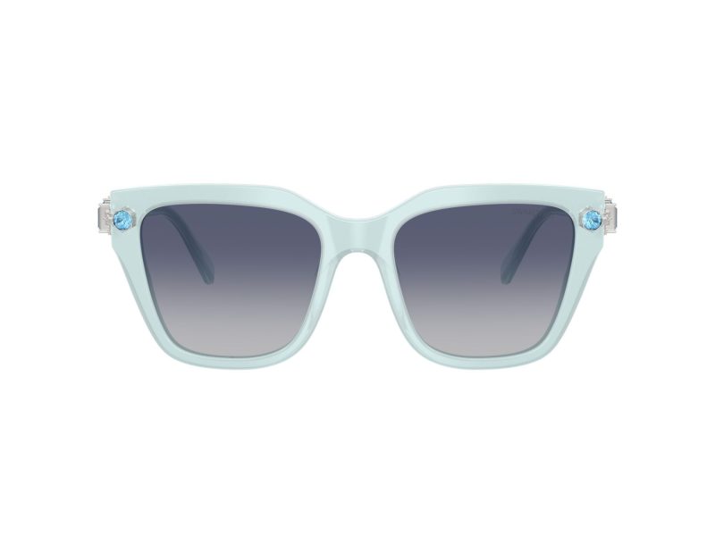 Swarovski Solbriller SK 6041 10244L
