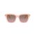 Swarovski Solbriller SK 6041 104114