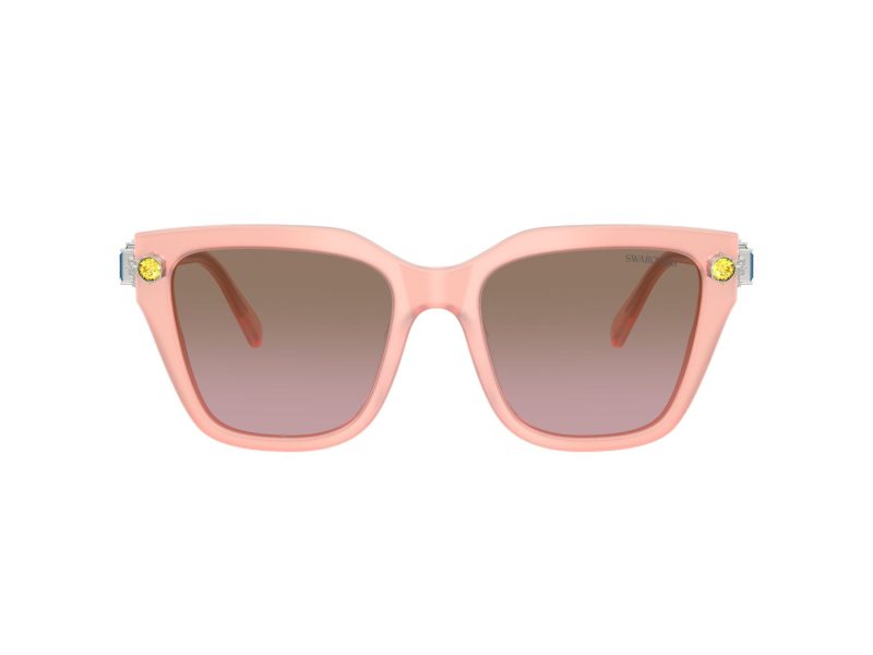 Swarovski Solbriller SK 6041 104114