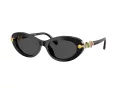 Swarovski Solbriller SK 6042 100187
