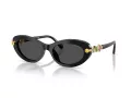 Swarovski Solbriller SK 6042 100187