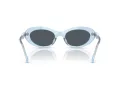 Swarovski Solbriller SK 6042 107887