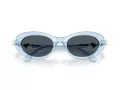 Swarovski Solbriller SK 6042 107887