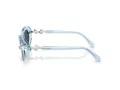 Swarovski Solbriller SK 6042 107887