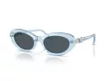 Swarovski Solbriller SK 6042 107887