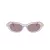 Swarovski Solbriller SK 6042 1079LA