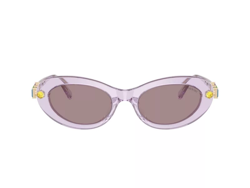 Swarovski Solbriller SK 6042 1079LA