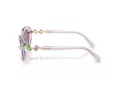 Swarovski Solbriller SK 6042 1079LA