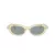 Swarovski Solbriller SK 6042 1080/1