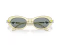 Swarovski Solbriller SK 6042 1080/1