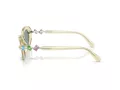 Swarovski Solbriller SK 6042 1080/1