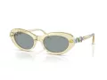 Swarovski Solbriller SK 6042 1080/1