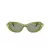 Swarovski Solbriller SK 6042 3002/2