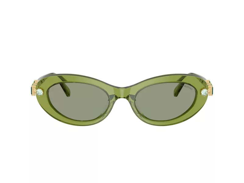 Swarovski Solbriller SK 6042 3002/2