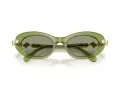 Swarovski Solbriller SK 6042 3002/2