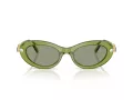 Swarovski Solbriller SK 6042 3002/2