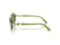 Swarovski Solbriller SK 6042 3002/2