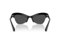 Swarovski Solbriller SK 6043 100187