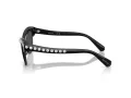 Swarovski Solbriller SK 6043 100187