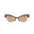Swarovski Solbriller SK 6043 100271