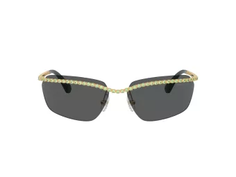 Swarovski Solbriller SK 7001 400487